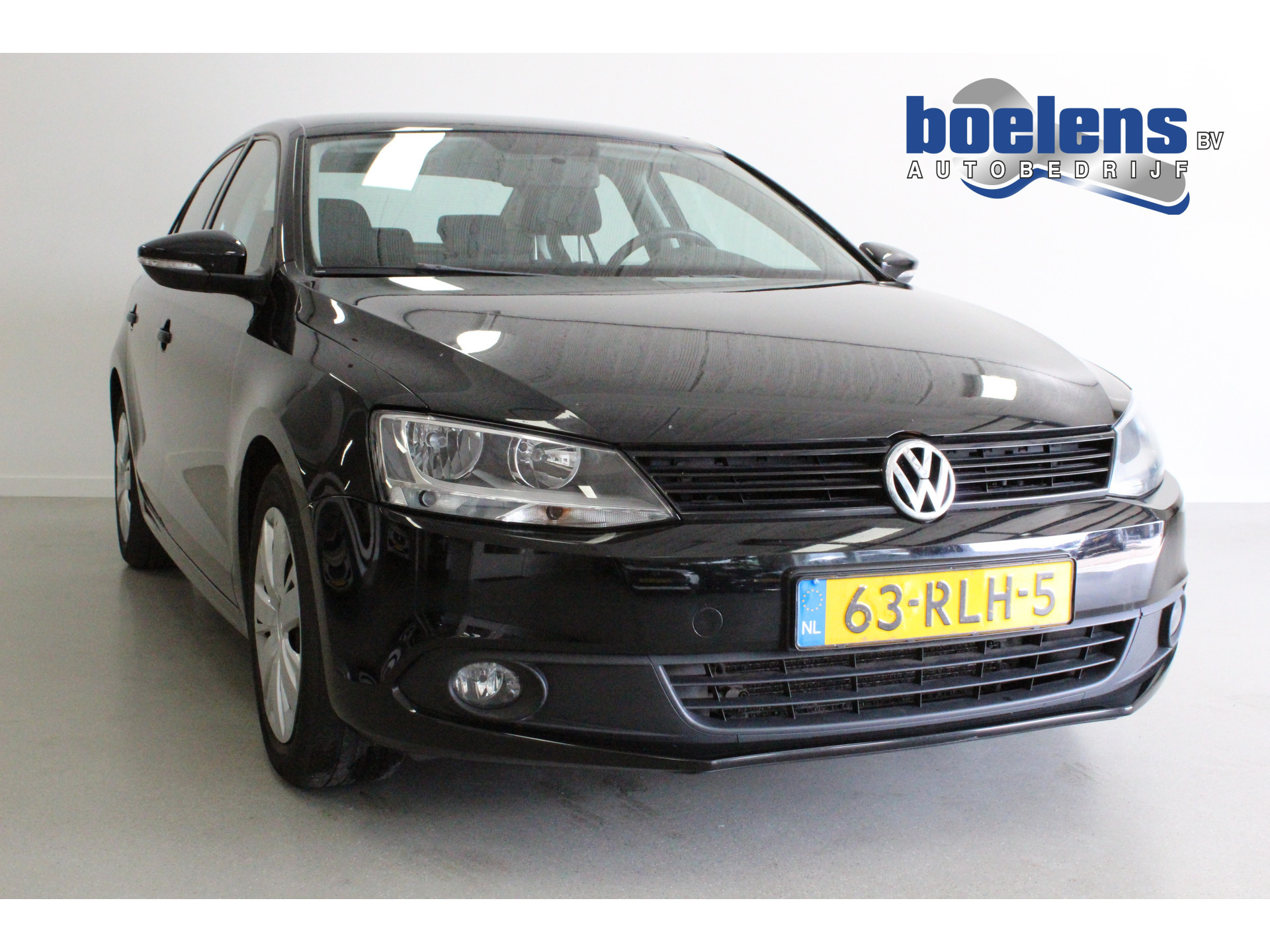 1.6 TDI Trendline BlueMotion | APK: 07-2026 | AIRCO | ELEK-RAMEN | CRUISE | 105PK | TREKHAAK | WIELDOP |