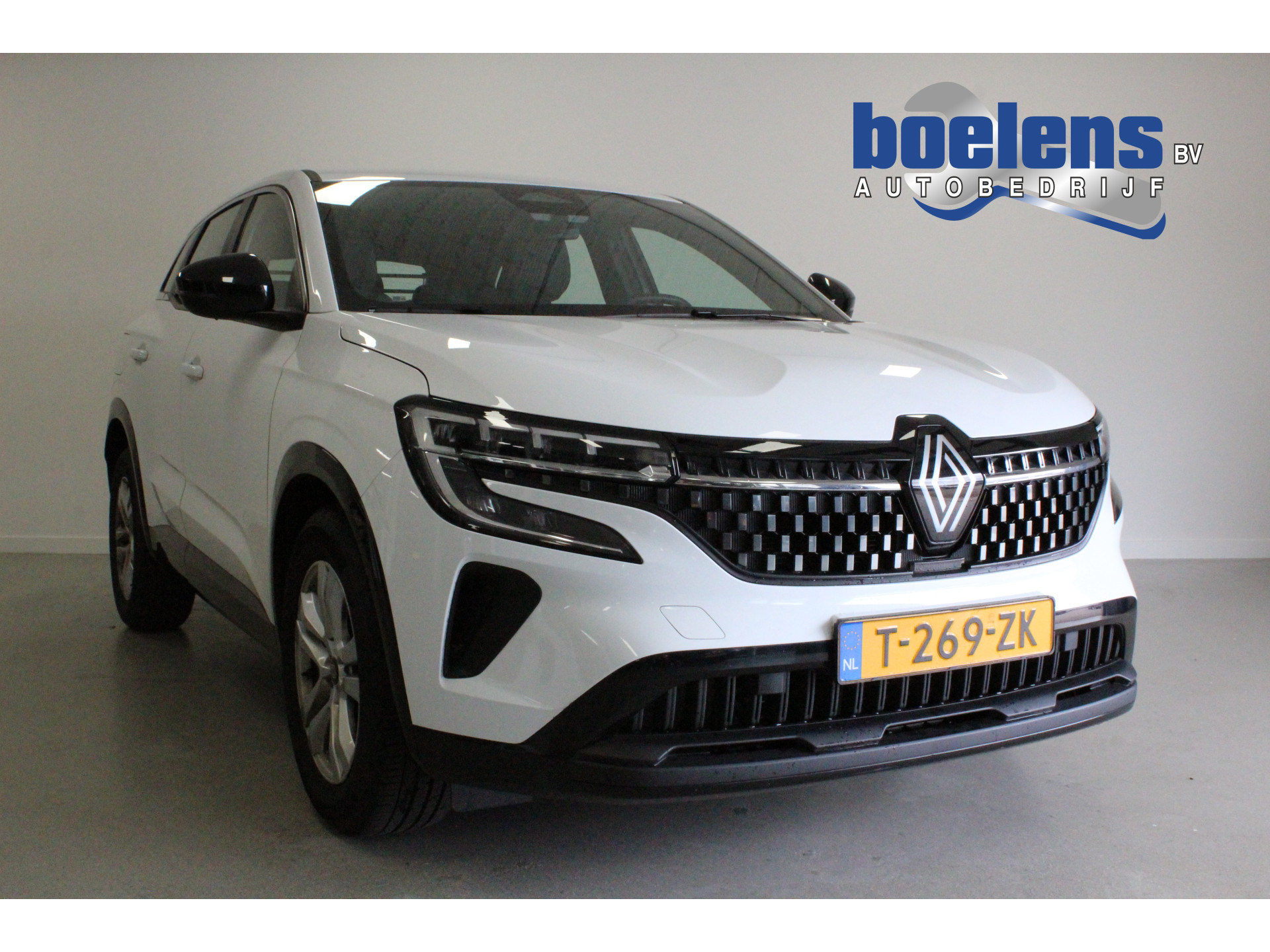 1.2 mild hybrid advanced 130 equilibre | NL-AUTO! | CARPLAY | PDC-A | TREKHAAK | ELEK-RAMEN | KEYLESS | DAB-RADIO |