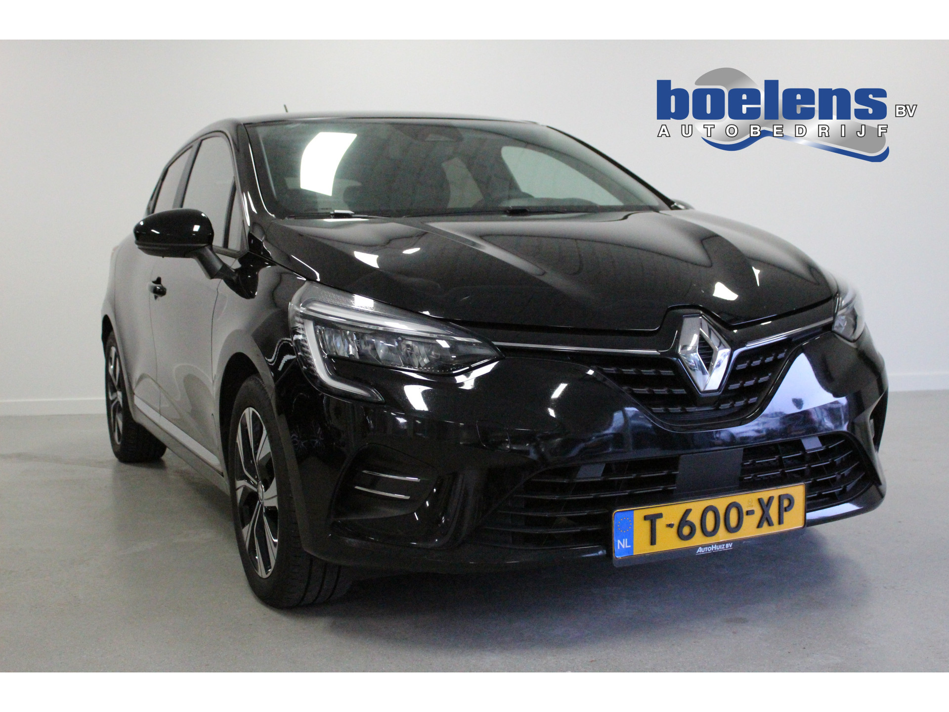 1.6 E-Tech Full Hybrid 145 evolution | NAVIGATIE | LANE-ASSIST | CRUISE | DAB-RADIO | LED | PDC-A | AIRCO | 16'LMV |