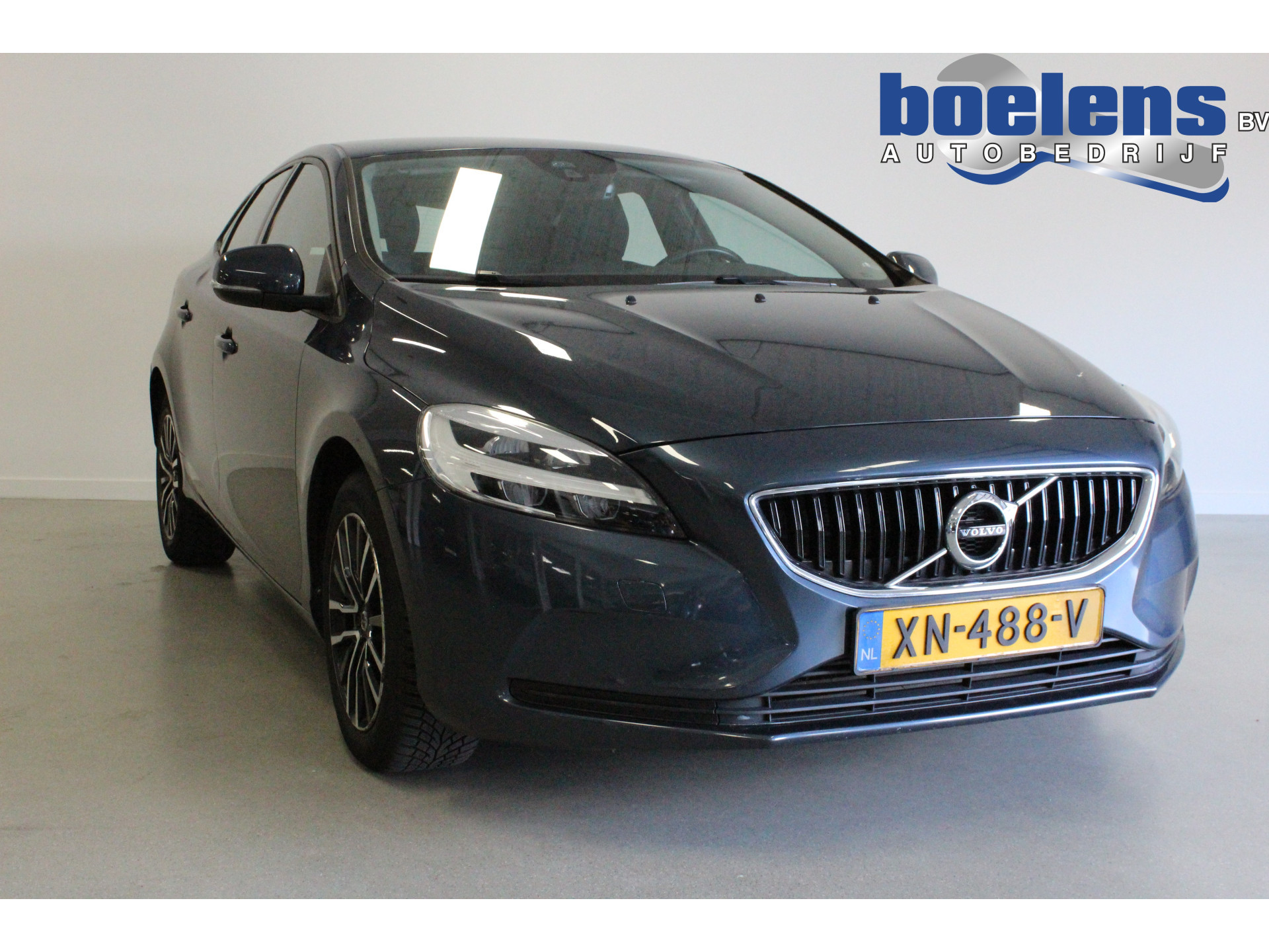 1.5 T2 Polar+ AFN-TREKHAAK | NAVIGAIE | BLUETOOTH | CRUISE | STOELVERWARMING