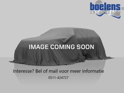 Renault Clio 1.5 dCi ECO Expression | TREKHAAK | CRUISE | NAVI | AIRCO | USB/AUX | ZÉÉR-ZUINIG |